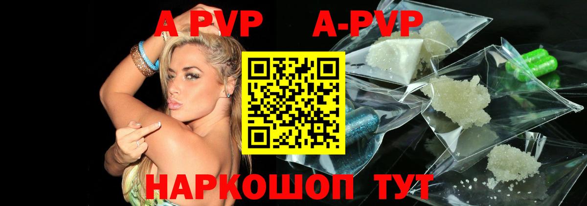 закладки  APVP крисы CK  A PVP СК  Альфа ПВП  Вход с VPN  Трёхгорный 