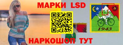 индика Пушкино