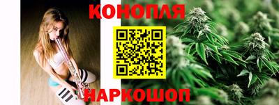 скорость mdpv Пыть-Ях
