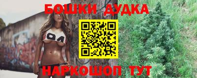 тгк Пугачёв