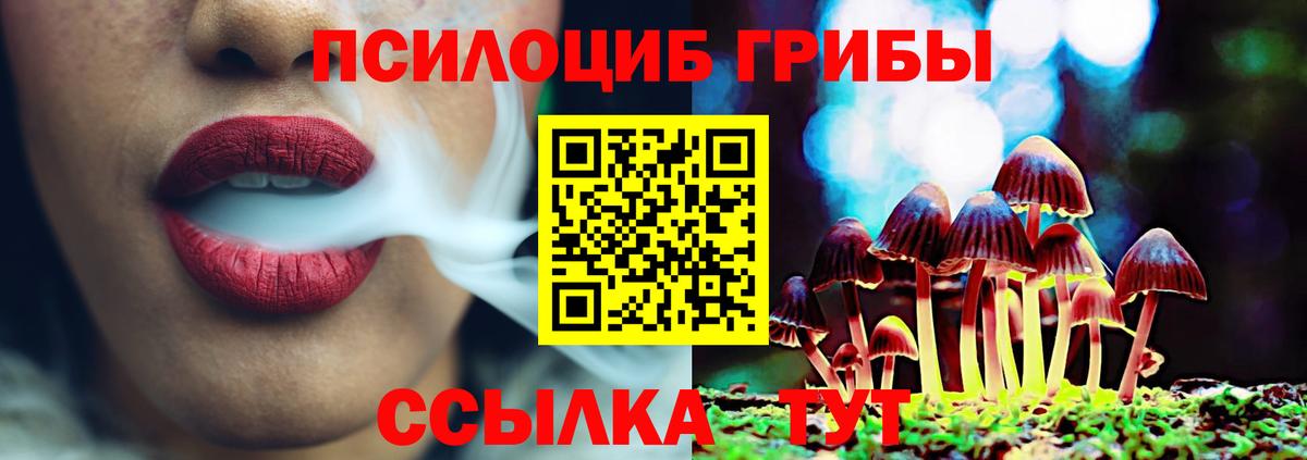 Псилоцибиновые грибы прущие грибы  Вход с VPN  Трёхгорный  Галлюциногенные грибы мухоморы 